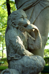 Similar image 244508