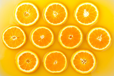 Similar image 244510