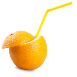 Similar image 244511