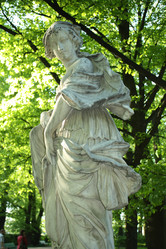 Similar image 244512