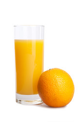 Similar image 244513