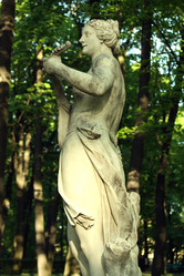 Similar image 244515