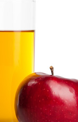 Similar image 244516