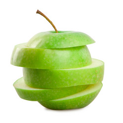 Similar image 244519