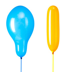 Similar image 244521