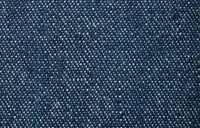 Similar image 244522