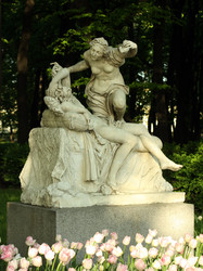 Similar image 244525