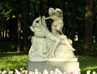 Similar image 244526