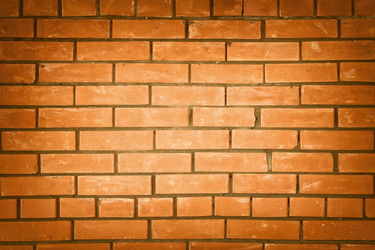 Similar image 244528