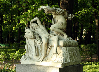 Similar image 244530