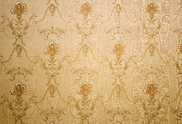 Similar image 244531