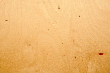 Similar image 244533