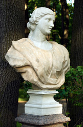 Similar image 244534