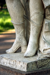 Similar image 244535