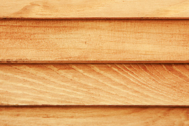 Similar image 244536