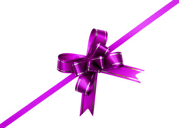 Similar image 244541