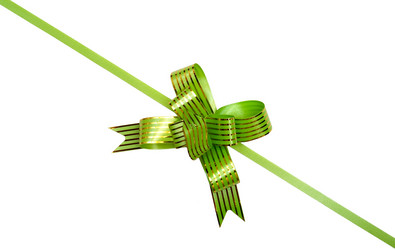 Similar image 244542