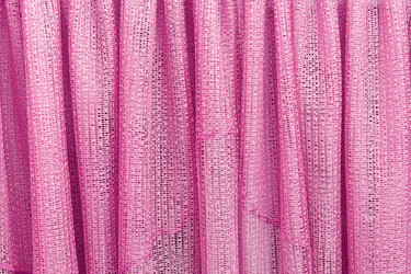 Similar image 244543