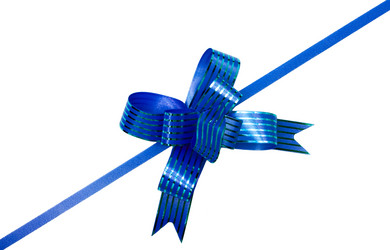 Similar image 244544