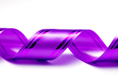 Similar image 244552