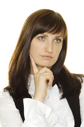 Similar image 244553