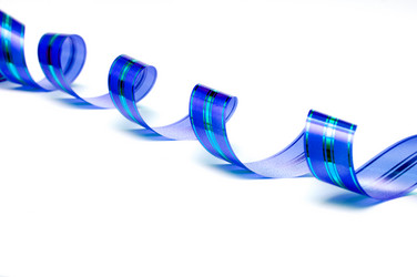 Similar image 244554