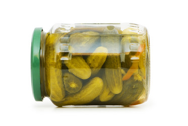 Similar image 244565