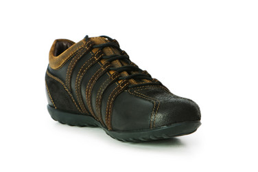 Similar image 244568