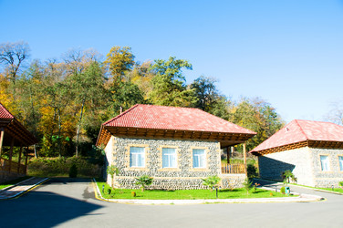 Similar image 244569