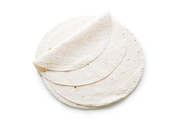 Similar image 244574