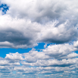 Similar image 244576