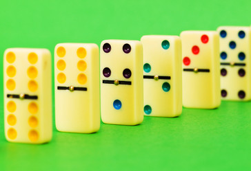 Similar image 244577