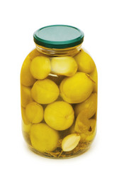 Similar image 244579