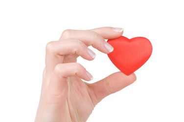 Similar image 244581