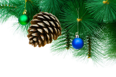 Similar image 244587