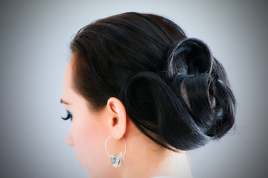 Similar image 244589