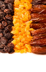 Similar image 244590