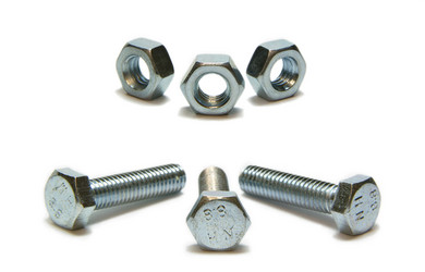 Similar image 244591