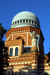 Similar image 244592