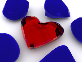 Similar image 244593