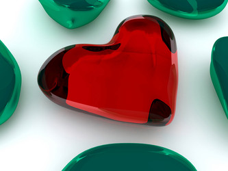 Similar image 244594