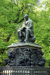 Similar image 244599