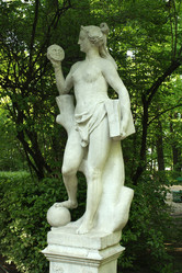 Similar image 244603