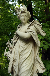 Similar image 244601