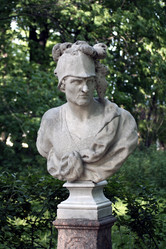 Similar image 244600