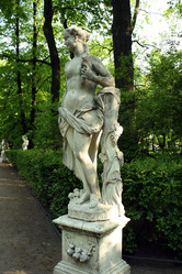 Similar image 244605