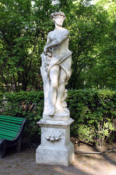 Similar image 244606