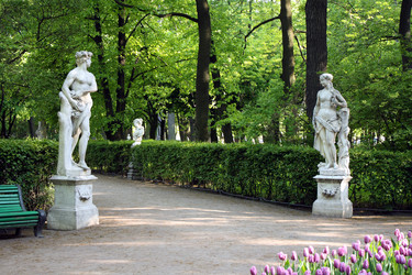 Similar image 244608