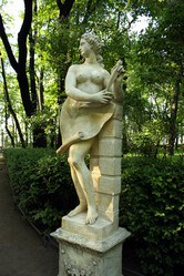 Similar image 244609