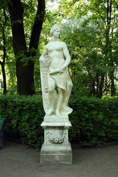 Similar image 244610